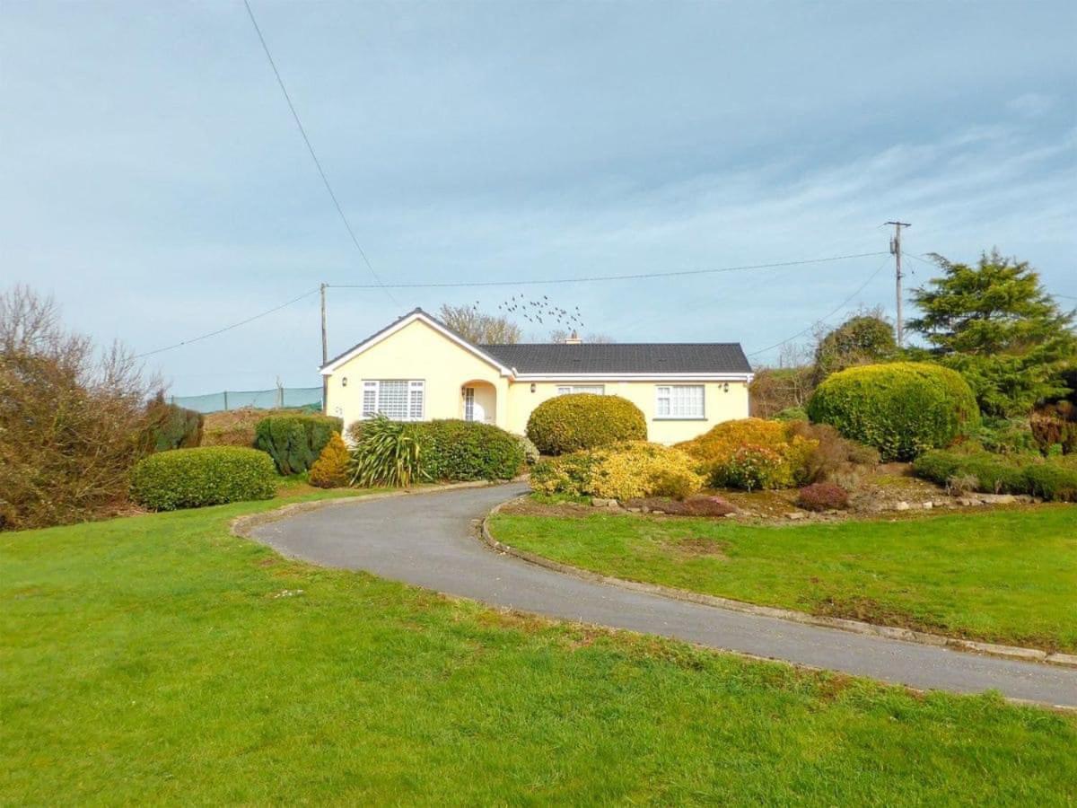 Bolams Holiday Homes Thomastown  Exteriör bild
